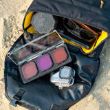 Dive Filters | GoPro HERO13/12 Black Protective Housing