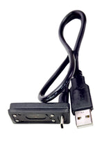 X~PWR H9 cables