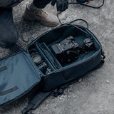 Backpack For DJI Ronin 4D
