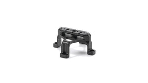 Mounting Bracket for Electronic Suction Cup (4.5″)