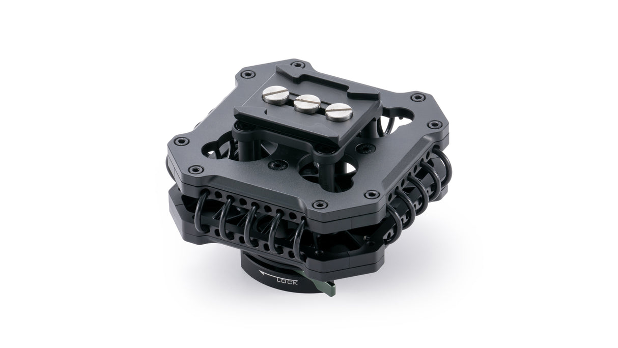 Hydra Arm Mini Modification Kit for DJI Ronin 2