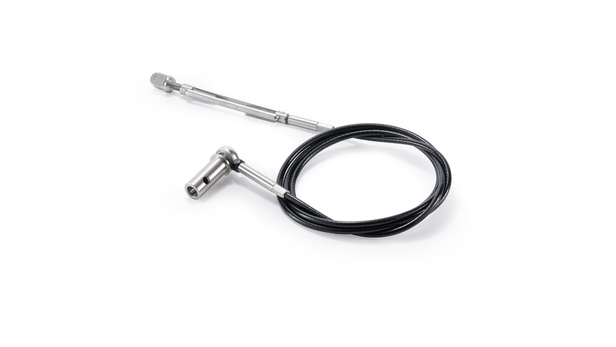 Hydra Arm Mini Modification Kit for DJI Ronin 2