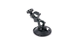 10‚Ä≥ Plus 6‚Ä≥ Suction Cup Set for Hydra Arm Mini