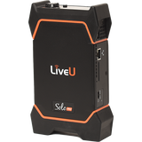 LiveU Solo PRO HDMI