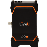 LiveU Solo PRO HDMI/SDI