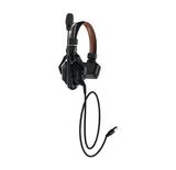 Solidcom C1 Pro Wired Headset for Hub