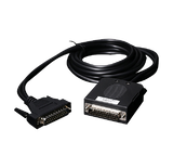 Syscom 1000T & Mars T1000 Datavideo 2850 Tally Cable