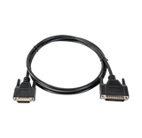 DB25 Male to DB15 Male Tally Cable