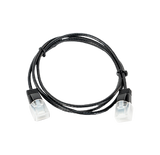 RJ45 Tally Cable