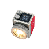 Hobolite Mini Crimson 20W Portable Bi-Color Continuous LED Lighting Kit