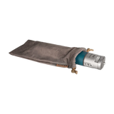 Hobolite LiteDock-X