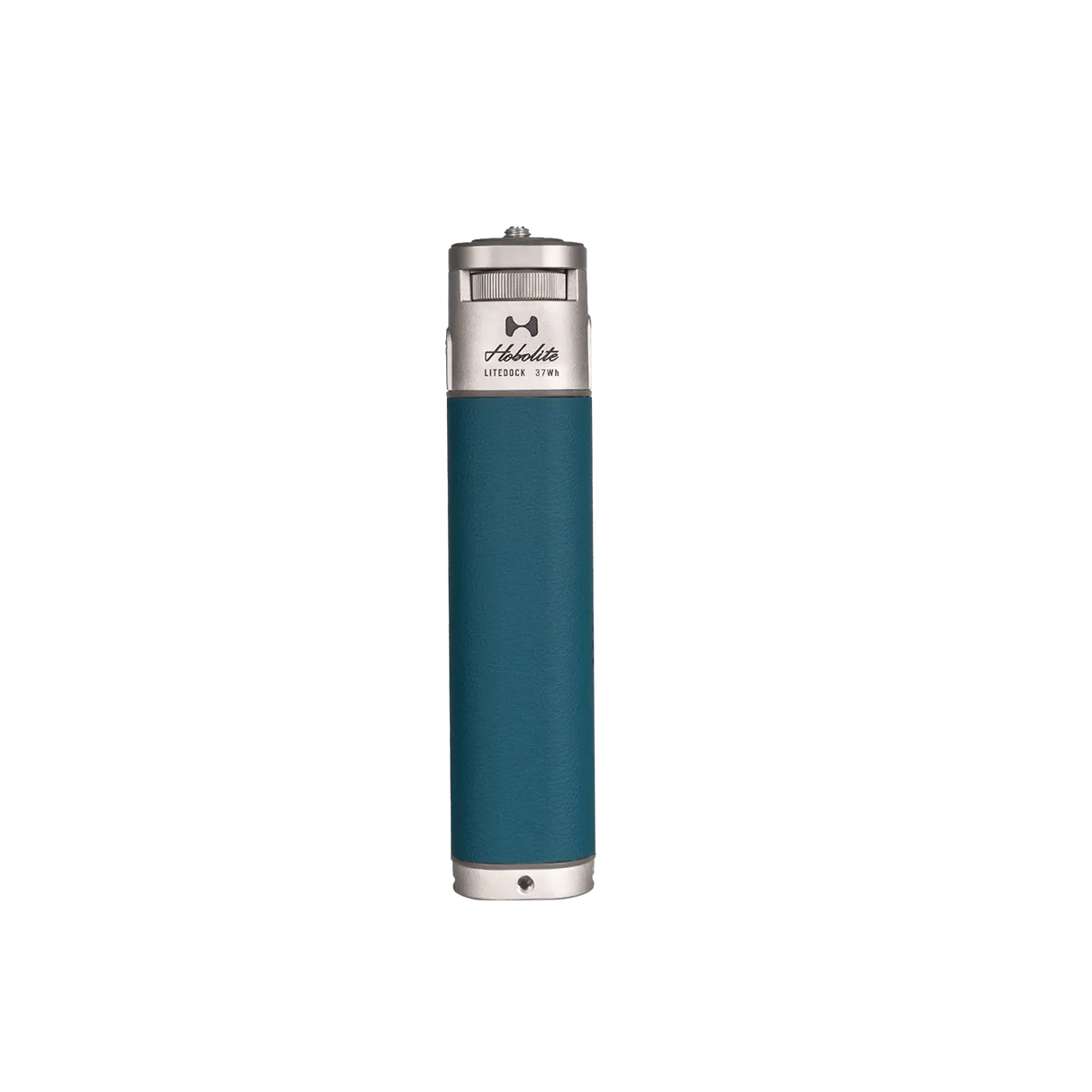Hobolite LiteDock-X