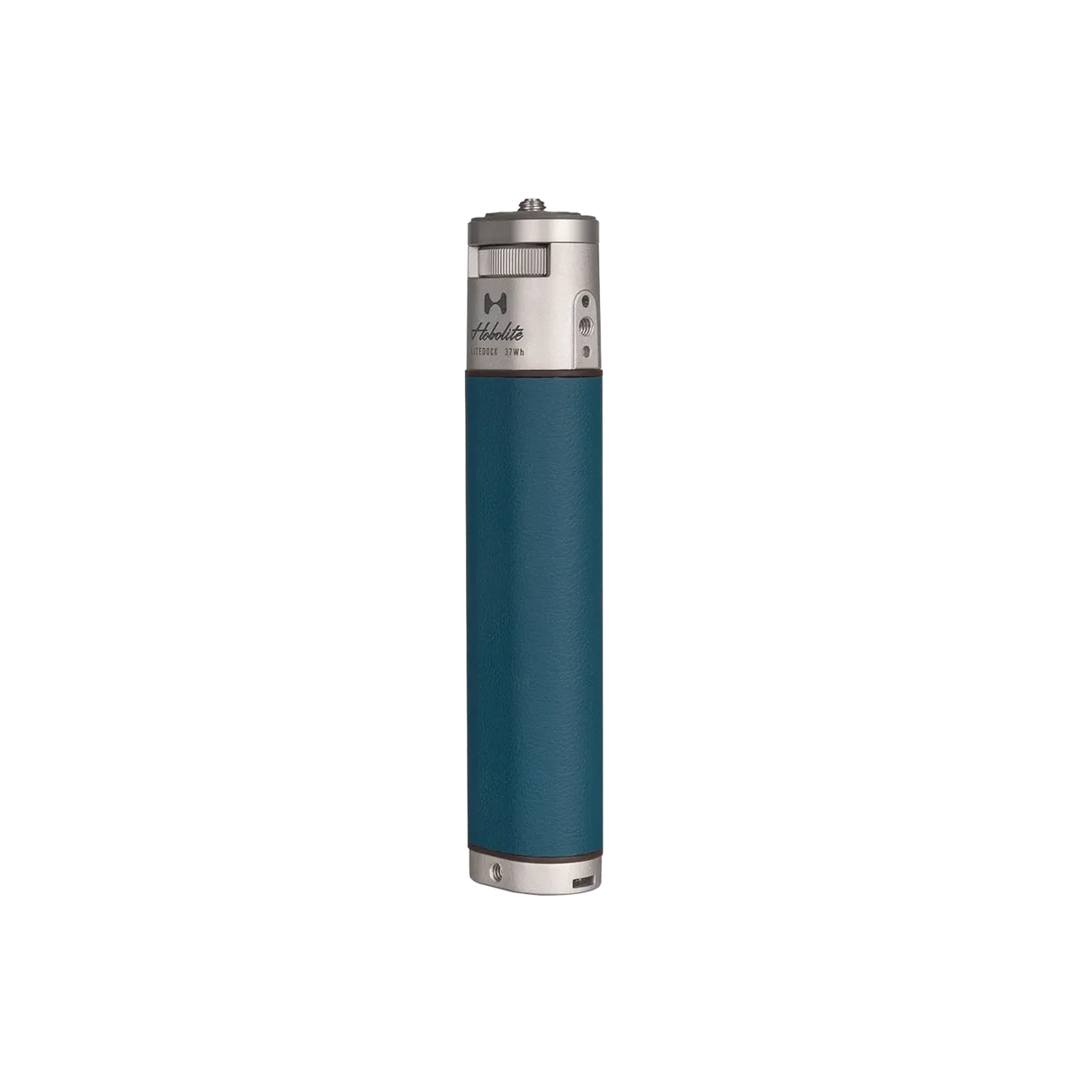 Hobolite LiteDock-X