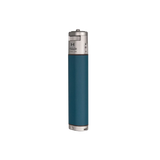 Hobolite LiteDock-X