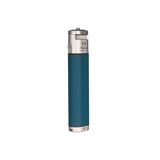 Hobolite LiteDock-X
