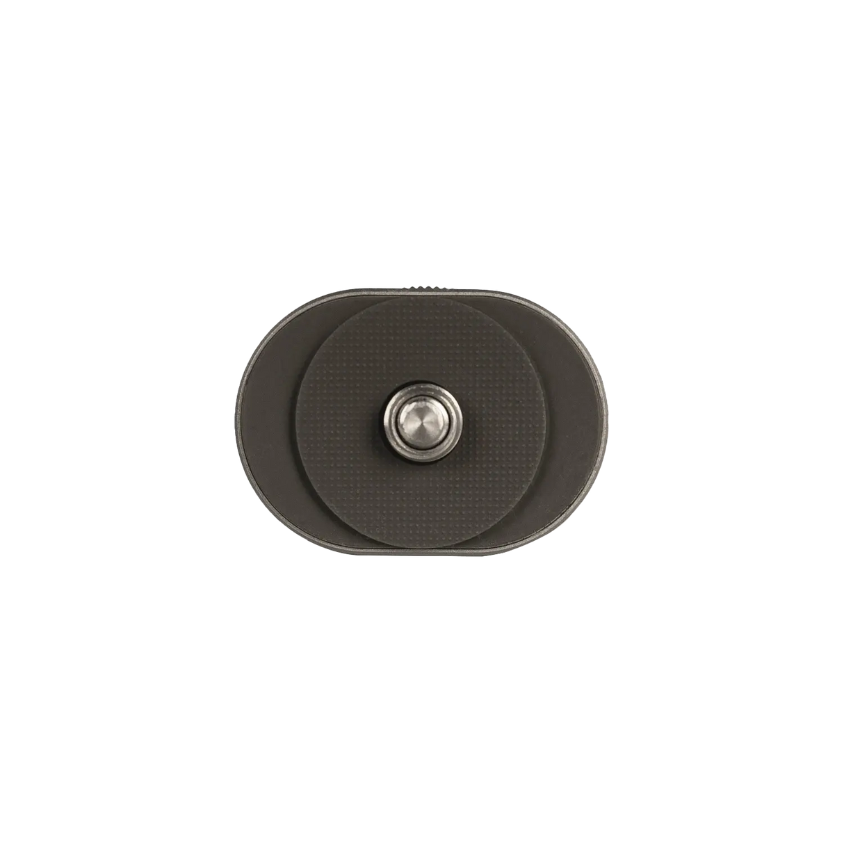 Hobolite LiteDock-X