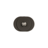 Hobolite LiteDock-X