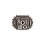 Hobolite LiteDock-X