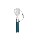 Hobolite LiteDock-X
