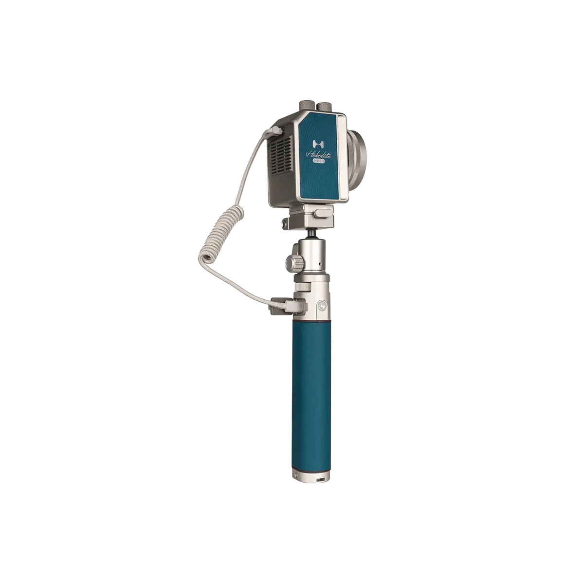 Hobolite LiteDock-X