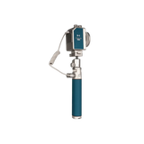 Hobolite LiteDock-X