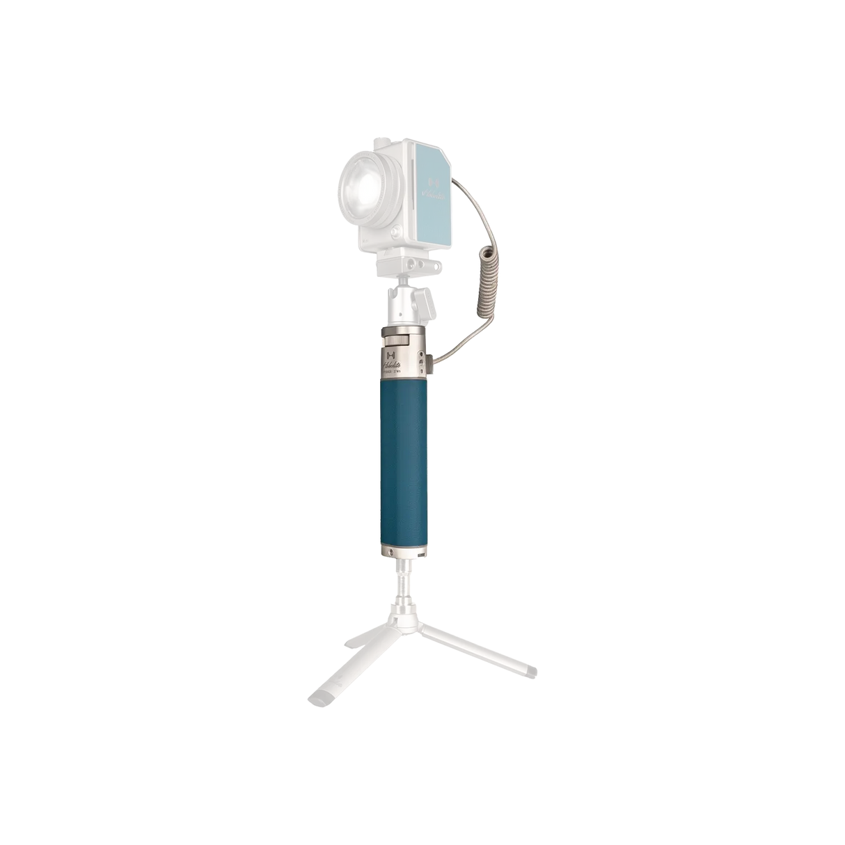 Hobolite LiteDock-X