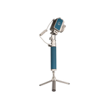 Hobolite LiteDock-X