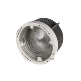 Hobolite Pro Adjustable Lens