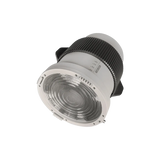 Hobolite Pro Adjustable Lens