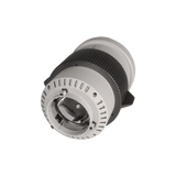 Hobolite Pro Adjustable Lens