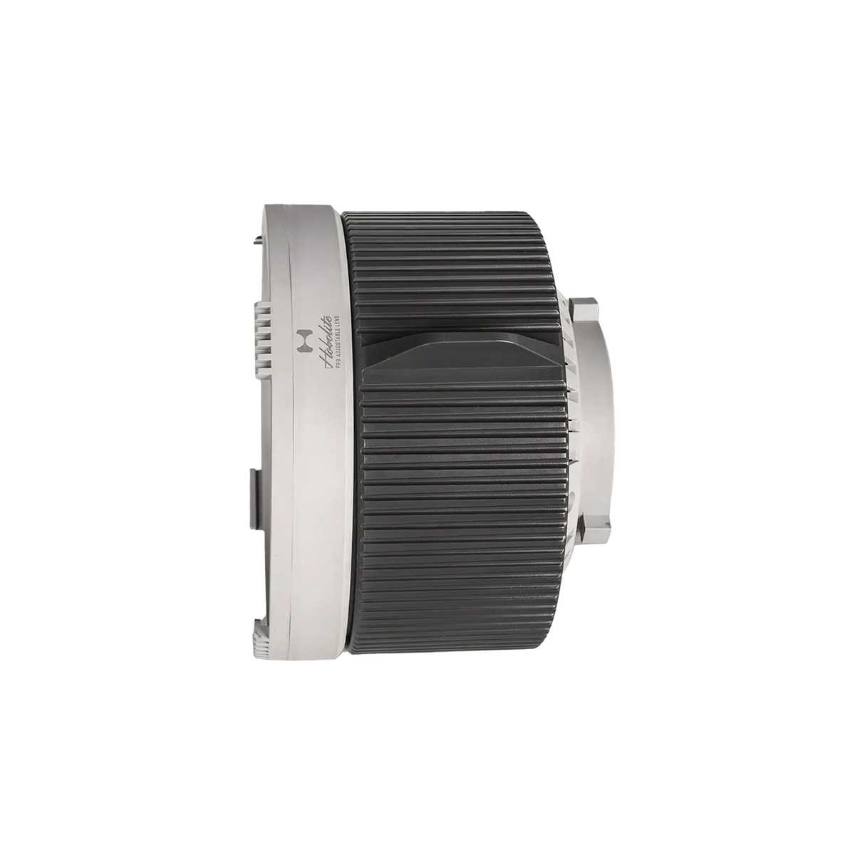 Hobolite Pro Adjustable Lens