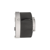 Hobolite Pro Adjustable Lens