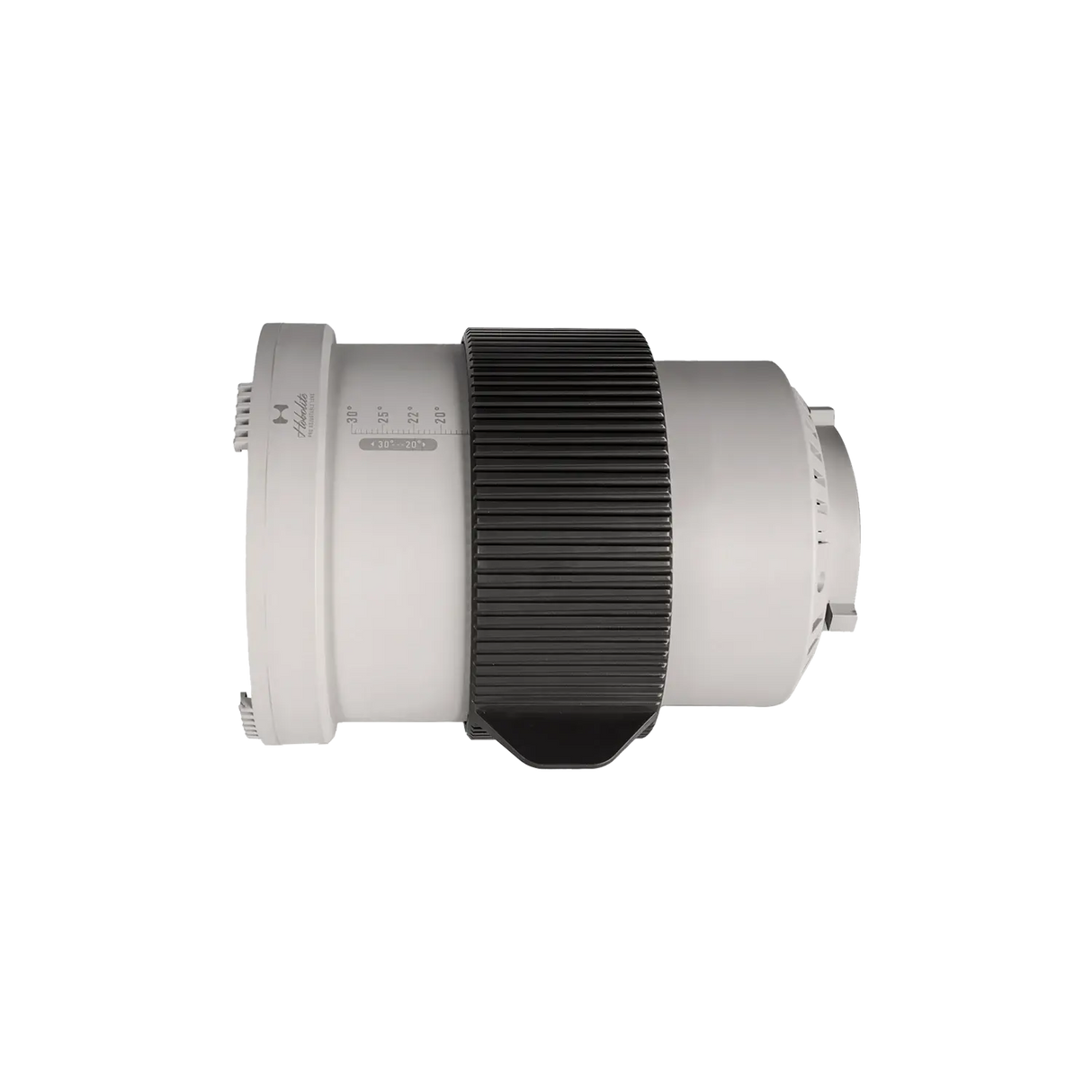 Hobolite Pro Adjustable Lens