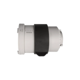 Hobolite Pro Adjustable Lens