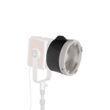 Hobolite Pro Adjustable Lens