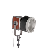 Hobolite Pro Adjustable Lens