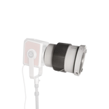 Hobolite Pro Adjustable Lens