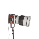 Hobolite Pro Adjustable Lens