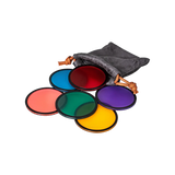 Hobolite Mini Color Gels