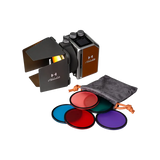 Hobolite Mini Color Gels