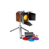 Hobolite Mini Color Gels