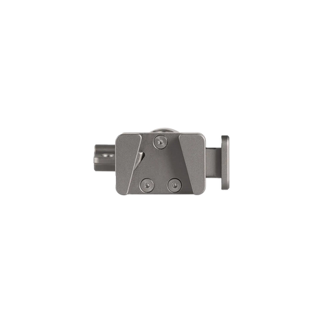 Micro V-mount Ballhead Adapter