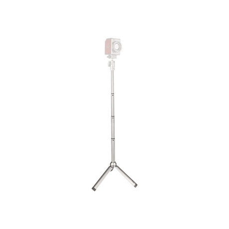 Micro V-mount Ballhead Adapter