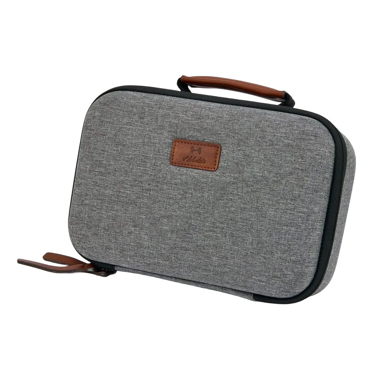 Hobolite Mini Creator Kit Case