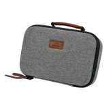 Hobolite Mini Creator Kit Case