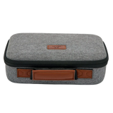 Hobolite Mini Creator Kit Case