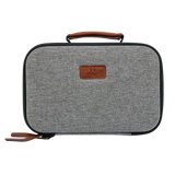 Hobolite Mini Creator Kit Case