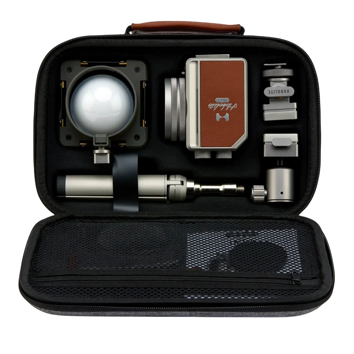 Hobolite Mini Creator Kit Case