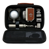 Hobolite Mini Creator Kit Case