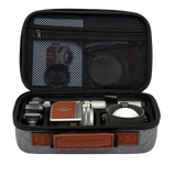 Hobolite Mini Creator Kit Case